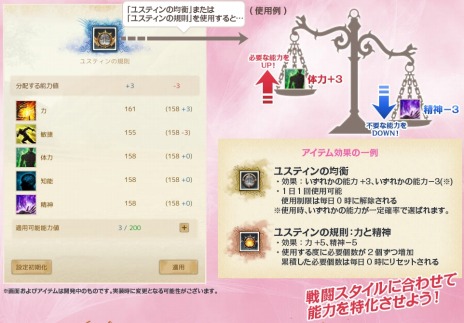 ꡼ No.010Υͥ / ArcheAge緿åץǡȡArcheAge3.0פ1ơֶ±פŨƤȲ˫ޤǤХȥ륤٥Ȥ»