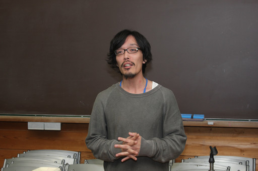 ꡼ No.003Υͥ / ArcheAgeοץȡ׿ӤŤθݡȡȤڹȤǡüԤڹǽȹݵǽν٤˥å!?