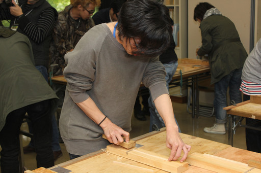 ꡼ No.005Υͥ / ArcheAgeοץȡ׿ӤŤθݡȡȤڹȤǡüԤڹǽȹݵǽν٤˥å!?