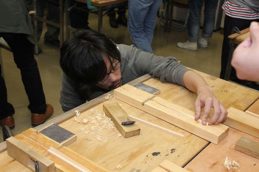 ꡼ No.006Υͥ / ArcheAgeοץȡ׿ӤŤθݡȡȤڹȤǡüԤڹǽȹݵǽν٤˥å!?