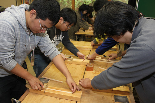 ꡼ No.007Υͥ / ArcheAgeοץȡ׿ӤŤθݡȡȤڹȤǡüԤڹǽȹݵǽν٤˥å!?