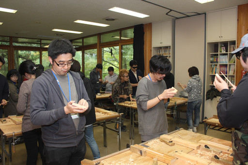 ꡼ No.010Υͥ / ArcheAgeοץȡ׿ӤŤθݡȡȤڹȤǡüԤڹǽȹݵǽν٤˥å!?