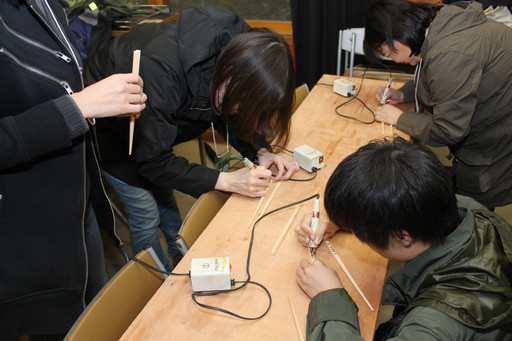 ꡼ No.012Υͥ / ArcheAgeοץȡ׿ӤŤθݡȡȤڹȤǡüԤڹǽȹݵǽν٤˥å!?