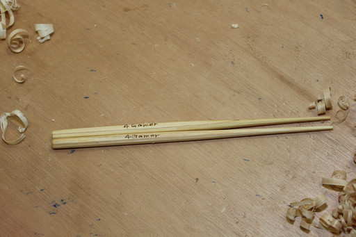 ꡼ No.015Υͥ / ArcheAgeοץȡ׿ӤŤθݡȡȤڹȤǡüԤڹǽȹݵǽν٤˥å!?