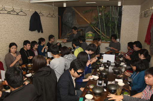 ꡼ No.017Υͥ / ArcheAgeοץȡ׿ӤŤθݡȡȤڹȤǡüԤڹǽȹݵǽν٤˥å!?