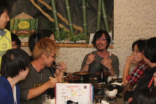 ꡼ No.018Υͥ / ArcheAgeοץȡ׿ӤŤθݡȡȤڹȤǡüԤڹǽȹݵǽν٤˥å!?