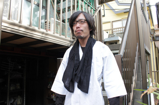 ꡼ No.003Υͥ / ArcheAgeפΥɥռ˸ơɥդ餷Τǳؤ֤θƤ