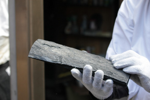 ꡼ No.004Υͥ / ArcheAgeפΥɥռ˸ơɥդ餷Τǳؤ֤θƤ