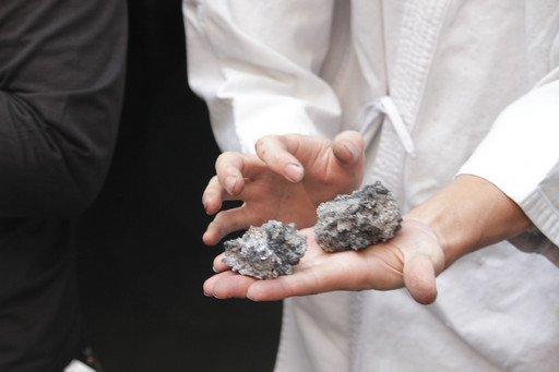 ꡼ No.005Υͥ / ArcheAgeפΥɥռ˸ơɥդ餷Τǳؤ֤θƤ