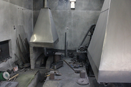 ꡼ No.006Υͥ / ArcheAgeפΥɥռ˸ơɥդ餷Τǳؤ֤θƤ