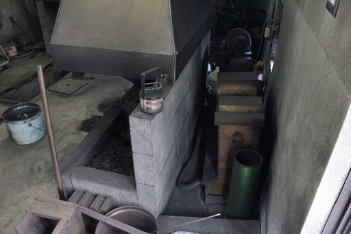 ꡼ No.007Υͥ / ArcheAgeפΥɥռ˸ơɥդ餷Τǳؤ֤θƤ