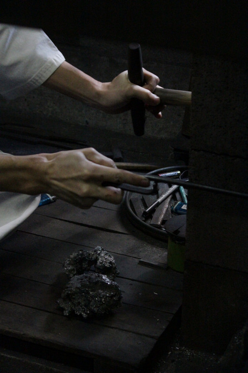 ꡼ No.008Υͥ / ArcheAgeפΥɥռ˸ơɥդ餷Τǳؤ֤θƤ