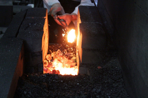 ꡼ No.009Υͥ / ArcheAgeפΥɥռ˸ơɥդ餷Τǳؤ֤θƤ