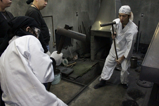 ꡼ No.011Υͥ / ArcheAgeפΥɥռ˸ơɥդ餷Τǳؤ֤θƤ