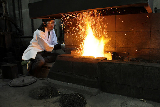 ꡼ No.012Υͥ / ArcheAgeפΥɥռ˸ơɥդ餷Τǳؤ֤θƤ