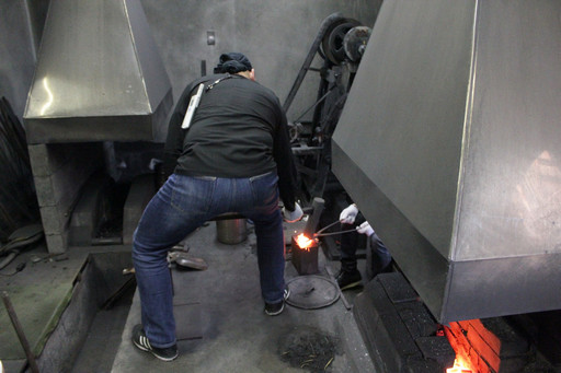 ꡼ No.013Υͥ / ArcheAgeפΥɥռ˸ơɥդ餷Τǳؤ֤θƤ