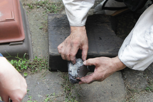 ꡼ No.017Υͥ / ArcheAgeפΥɥռ˸ơɥդ餷Τǳؤ֤θƤ