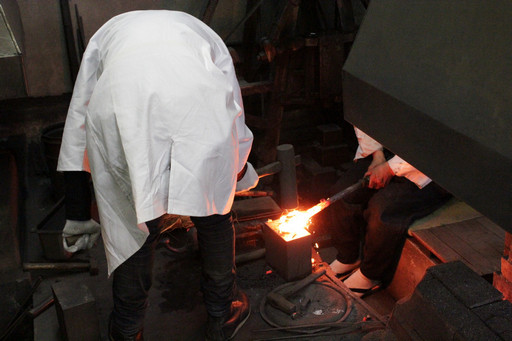 ꡼ No.020Υͥ / ArcheAgeפΥɥռ˸ơɥդ餷Τǳؤ֤θƤ