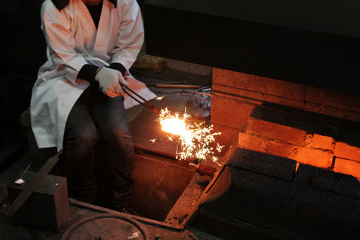 ꡼ No.022Υͥ / ArcheAgeפΥɥռ˸ơɥդ餷Τǳؤ֤θƤ