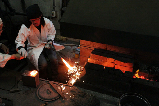 ꡼ No.023Υͥ / ArcheAgeפΥɥռ˸ơɥդ餷Τǳؤ֤θƤ