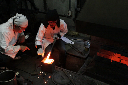 ꡼ No.024Υͥ / ArcheAgeפΥɥռ˸ơɥդ餷Τǳؤ֤θƤ