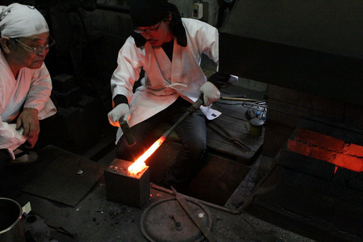 ꡼ No.025Υͥ / ArcheAgeפΥɥռ˸ơɥդ餷Τǳؤ֤θƤ