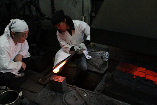 ꡼ No.026Υͥ / ArcheAgeפΥɥռ˸ơɥդ餷Τǳؤ֤θƤ