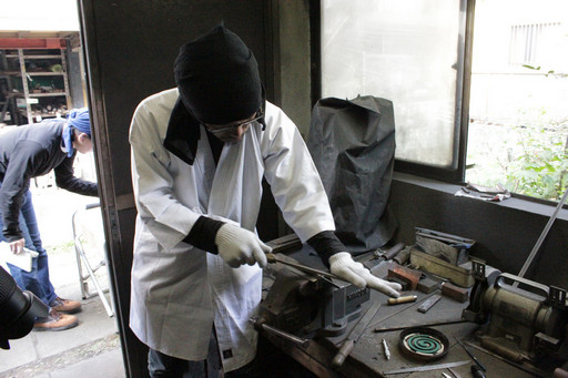 ꡼ No.027Υͥ / ArcheAgeפΥɥռ˸ơɥդ餷Τǳؤ֤θƤ