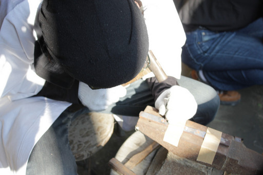 ꡼ No.029Υͥ / ArcheAgeפΥɥռ˸ơɥդ餷Τǳؤ֤θƤ