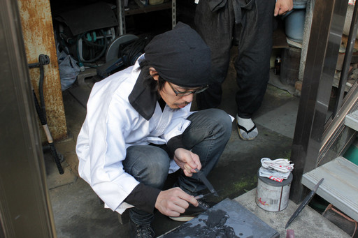 ꡼ No.031Υͥ / ArcheAgeפΥɥռ˸ơɥդ餷Τǳؤ֤θƤ