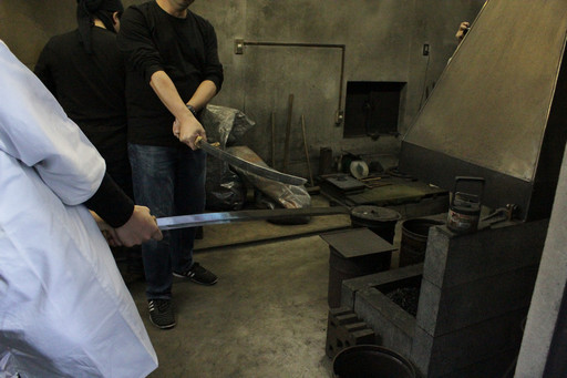 ꡼ No.032Υͥ / ArcheAgeפΥɥռ˸ơɥդ餷Τǳؤ֤θƤ