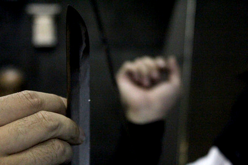 ꡼ No.033 | ArcheAgeפΥɥռ˸ơɥդ餷Τǳؤ֤θƤ