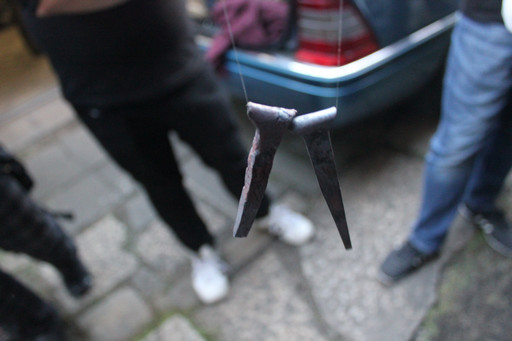 ꡼ No.035Υͥ / ArcheAgeפΥɥռ˸ơɥդ餷Τǳؤ֤θƤ