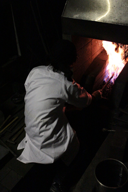 ꡼ No.036Υͥ / ArcheAgeפΥɥռ˸ơɥդ餷Τǳؤ֤θƤ