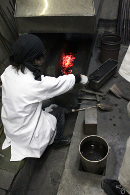 ꡼ No.037Υͥ / ArcheAgeפΥɥռ˸ơɥդ餷Τǳؤ֤θƤ