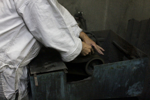 ꡼ No.038Υͥ / ArcheAgeפΥɥռ˸ơɥդ餷Τǳؤ֤θƤ