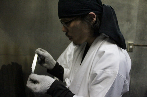 ꡼ No.039Υͥ / ArcheAgeפΥɥռ˸ơɥդ餷Τǳؤ֤θƤ