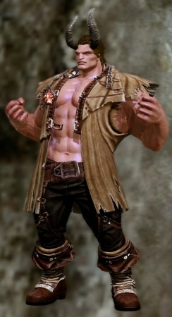 ꡼ No.013 | ArcheAge׼åץǡȡ֥åɥʤפκǿŨ󥹥¸ߤʤ϶ѥꥢо