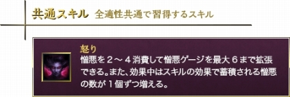 ���������꡼ No.013�Υ���ͥ������ / ��ArcheAge�פΥ��åץǡ��ȡ֥������åɥʤ������׺ǿ����󡣡�Ŭ���פ��Ȥ߹�碌�뤳�Ȥǿ����ʥ����뤬���������������פξܺ٤����餫��