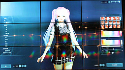 ꡼ No.014Υͥ / ո˽åɥʤפArcheAge3.0إåɥʤθץݡ