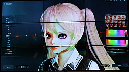 ꡼ No.015Υͥ / ո˽åɥʤפArcheAge3.0إåɥʤθץݡ