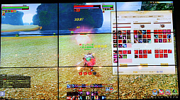 ꡼ No.039Υͥ / ո˽åɥʤפArcheAge3.0إåɥʤθץݡ