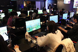 ꡼ No.040Υͥ / ո˽åɥʤפArcheAge3.0إåɥʤθץݡ