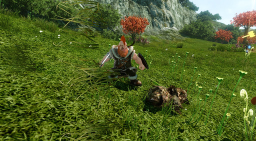 ꡼ No.014 | ArcheAgeפο²֥ɥաפϡִҥܡפ3ҤäǮ饹ꥢɥդArcheAgeפץ쥤ʤǮ