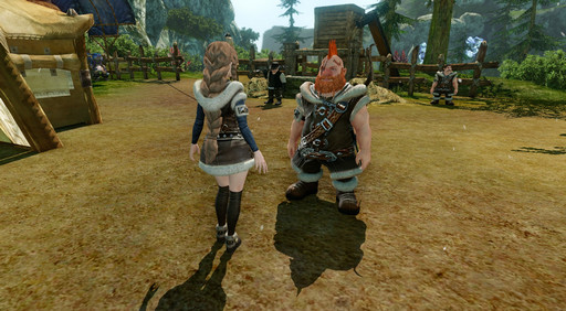 ꡼ No.015 | ArcheAgeפο²֥ɥաפϡִҥܡפ3ҤäǮ饹ꥢɥդArcheAgeפץ쥤ʤǮ