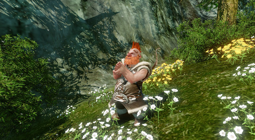 ꡼ No.016 | ArcheAgeפο²֥ɥաפϡִҥܡפ3ҤäǮ饹ꥢɥդArcheAgeפץ쥤ʤǮ