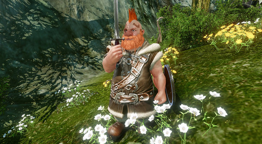 ꡼ No.017 | ArcheAgeפο²֥ɥաפϡִҥܡפ3ҤäǮ饹ꥢɥդArcheAgeפץ쥤ʤǮ