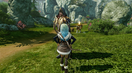 ꡼ No.025 | ArcheAgeפο²֥ɥաפϡִҥܡפ3ҤäǮ饹ꥢɥդArcheAgeפץ쥤ʤǮ