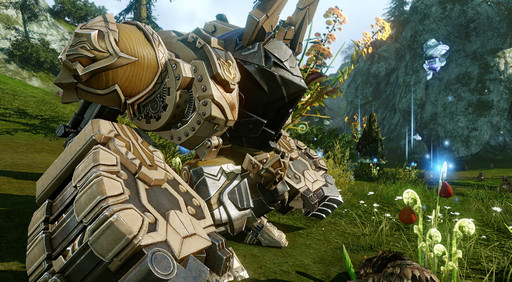 ꡼ No.029 | ArcheAgeפο²֥ɥաפϡִҥܡפ3ҤäǮ饹ꥢɥդArcheAgeפץ쥤ʤǮ