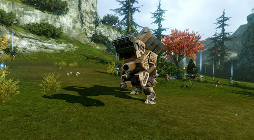 ꡼ No.030 | ArcheAgeפο²֥ɥաפϡִҥܡפ3ҤäǮ饹ꥢɥդArcheAgeפץ쥤ʤǮ